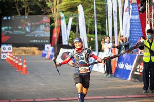 BIB: 
                            <button type="button" onclick="openModal(13718048)" class="btn btn-primary btn-sm float-right btn-popup" data-toggle="modal" data-target=".modal-high-quality">
                        <i class="fas fa-shopping-cart"></i> Add to Cart
                    </button>
                                            <button type="button" onclick="isThisMe(13718048, true)" class="btn btn-success btn-sm float-right btn-popup btn-isme hidden" data-toggle="tooltip" data-placement="bottom" title="นี่คือรูปของคุณใช่ไหม คลิกที่นี่เพื่อเอาเข้าอัลบั้ม">
                        <i class="fas fa-plus"></i> Add to album
                    </button>
                    <button type="button" onclick="isThisMe(13718048, false)" class="btn btn-warning btn-sm float-right btn-popup btn-isnotme hidden">
                        <i class="fas fa-ban"></i> Remove from album
                    </button>